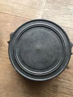 Item thumbnail for item cfe5c8bb-c872-4bb6-99fc-77a2d047a563