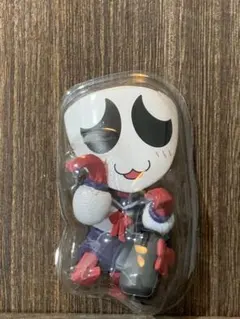 アメデジ ガングル アメイジングデジタルサーカス TADC animiniz