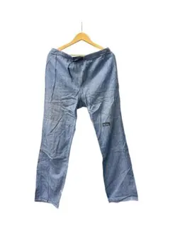 「古着」MANASTASH ワークパンツ　XLのサムネイル