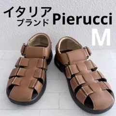 Item thumbnail for item 4ec436b2-1423-4180-bd01-2b417b04573c