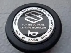 2026年最新】スズキ ホーンボタンの人気アイテム - メルカリ