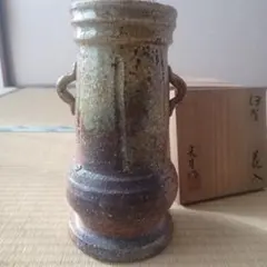 2025年最新】谷本光生の人気アイテム - メルカリ