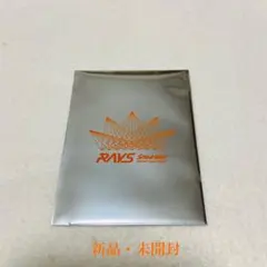 めめ⭐︎様 リクエスト 3点 まとめ商品