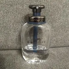 COACH openroad香水 メンズ 本体のサムネイル