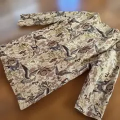 Item thumbnail for item 1342f48b-7647-4cec-9889-48d983b8c4d2