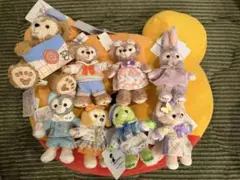 Item thumbnail for item 8685adcd-cf3a-48b7-bd08-c328b742be6c