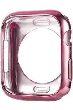 Item thumbnail for item c0c65e72-a4dd-463b-b40b-cb03237d0feb