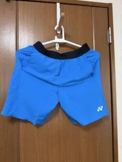 ヨネックス　ハーフパンツ　Lサイズ