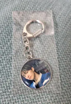 Item thumbnail for item 7ff8aab6-e450-4493-910e-99fffe610be0