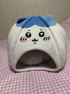 2026年最新】ちいかわ ドーム型ペットハウス(ちいかわ)の人気アイテム