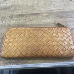 Item thumbnail for item a349c1ea-9364-445e-afc1-e01499184446