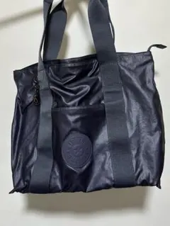 mapi様専用【美品】Kipling キプリング ERA M トートバッグ
