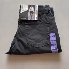 メンズ　パンツ