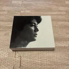 ri068様 リクエスト 3点 まとめ商品