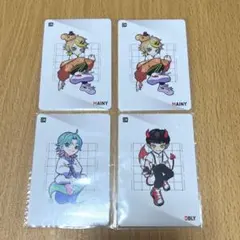 ゆ　@発送日は28日様 リクエスト 2点 まとめ商品