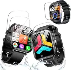 Item thumbnail for item 6ea96d2a-2c46-4388-bc3e-806878d38600