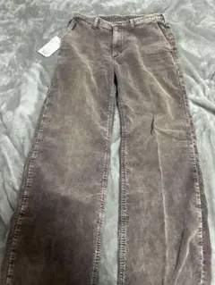 Üs様 リクエスト 2点 まとめ商品