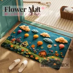 Item thumbnail for item adc457b9-0ffc-4762-b45a-7abe6029aeda