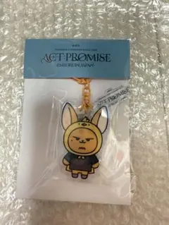 TxT プルバトゥ　キーリング　ヨンジュン　ファンチュン