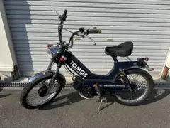 2026年最新】tomos トモスの人気アイテム - メルカリ