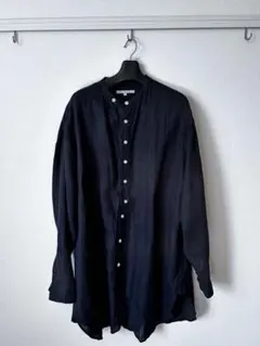 Aresense × Sorm'86 PDS 38 限定ネイビー - メルカリ