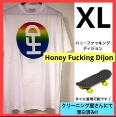 格安　セール　特売のサムネイル
