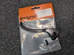 TWM BRAKE LEVER ブレーキレバーショート 1290SDR - メルカリ