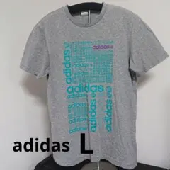 Item thumbnail for item aed9c42f-f6f1-4d8f-b243-e44dc30e00d3