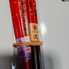 Item thumbnail for item e741acf2-b9d6-479c-815f-28a54b64d47e