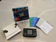 Item thumbnail for item e2a260bf-74f6-4faa-ba31-f9e917344558