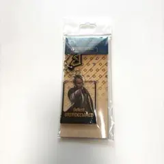 ファンタビ ゲラート・グリンデルバルド アクリルキーホルダー