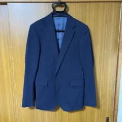 Item thumbnail for item e6611b45-a412-4aba-81fd-edcc59c428b7