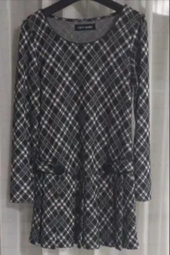 CECIL McBEEのワンピース