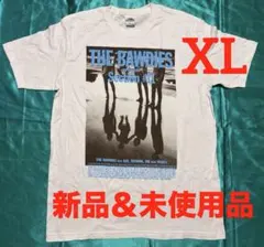 The Collectors TANGTANG 武道館 M 古市コータロー - メルカリ