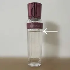 コスメデコルテ キモノ ツヤ オードトワレ 15ml