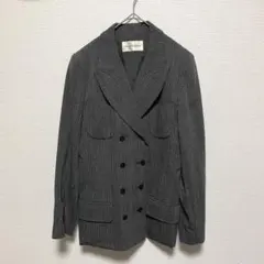 Item thumbnail for item 72f6987d-1ea2-46df-a26f-78fd824a5311