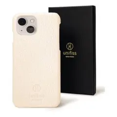 Item thumbnail for item 102526d8-7fa2-436f-b669-2227cadb1f8b