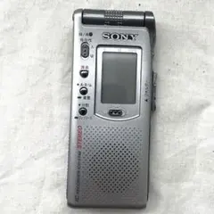 Item thumbnail for item b709c852-41f5-4c2b-9d62-f04bc52be59d