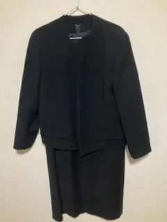 2026年最新】コシノヒロコ 喪服の人気アイテム - メルカリ
