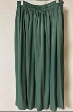 Item thumbnail for item 109e818b-c615-4df6-b201-2b131b277783