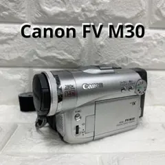 Item thumbnail for item 2d65a72b-9f94-4ba8-a44b-13eb06d2072f