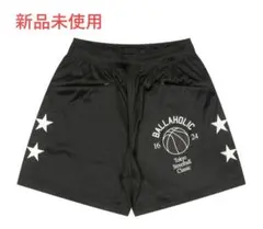 2026年最新】ballaholic バスケットボール パンツの人気アイテム