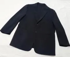 2025年最新】theory コート メンズの人気アイテム - メルカリ