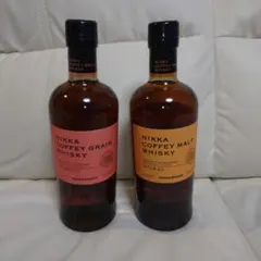 2025年最新】ニッカ カフェグレーンの人気アイテム - メルカリ