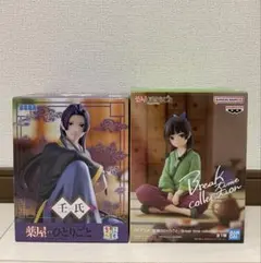 Item thumbnail for item 8470671c-8353-4231-bb38-37a979f2d43b