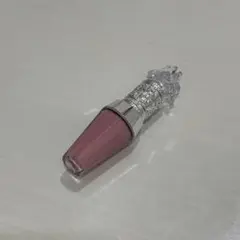 JILL STUART リップグロス 04 - メルカリ