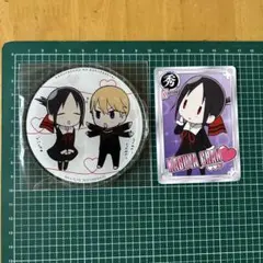 Item thumbnail for item 8580f0ad-b5b1-400a-a5c9-0865ffd1b299