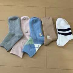 now co.様 リクエスト 2点 まとめ商品