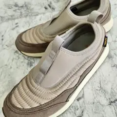 ◆TEVA◆REEMBER VISTAVERSE スリッポンスニーカー 25cm