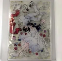 2026年最新】桜井のりお展 a賞の人気アイテム - メルカリ